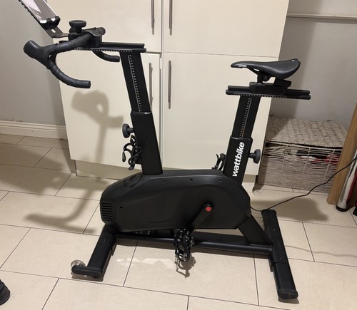 Wattbike proton smart indoor - wattbike,