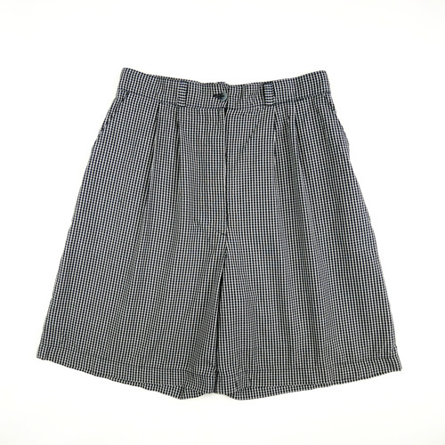Vintage 90s womens - vintage,