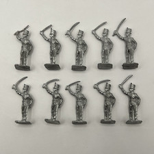 Rare Vintage Napoleonic