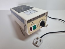 Huntleigh Flowtron Plus AC200 Deep Vein Thrombosis Prophylaxis Compression Pump