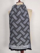 Versace genuine vintage