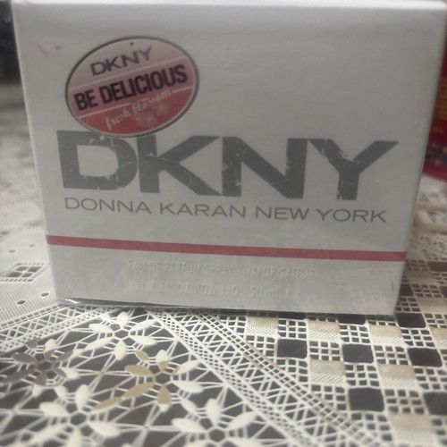 Dkny donna karan - karan, women's