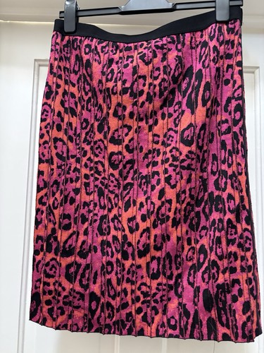 Marc cain women skirt - women's, size