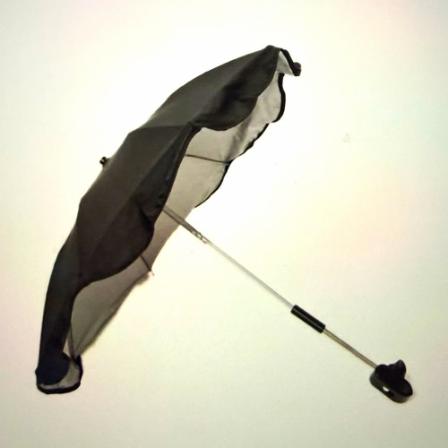 Pushchair pram umbrella - pushchair/pram,