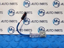 BMW 3 SERIES DOOR HANDLE LIGHT LIGHTING LEFT SIDE FRONT/REAR F30 F20 F32 7277447