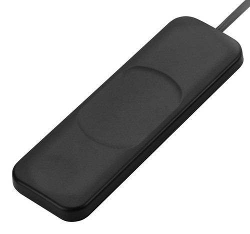Taoglas adhesive lte linear - adhesive,