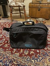 Brompton Electric City Large