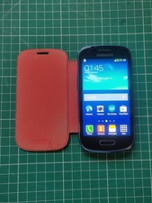 Samsung Galaxy S III Mini