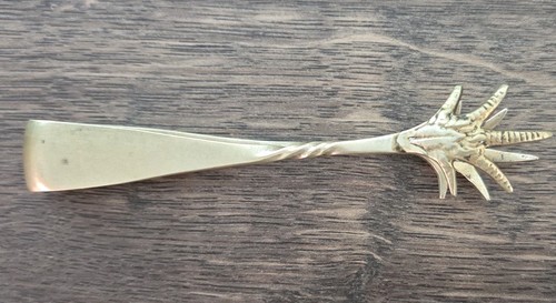 Epns silver plate - epns,