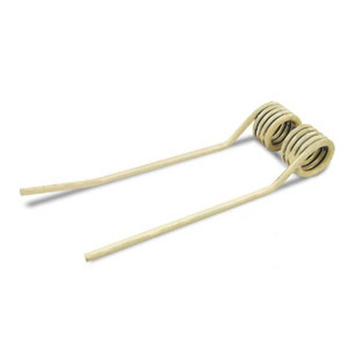 Tooth 51001287 fits - , vicon