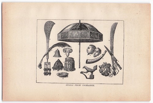 Vintage spoils from - vintage,