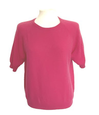 M&S Per Una 100% Pure Cashmere