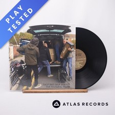 Half Man Half Biscuit The