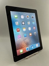 Apple iPad 2 Grey 16GB Wi-Fi