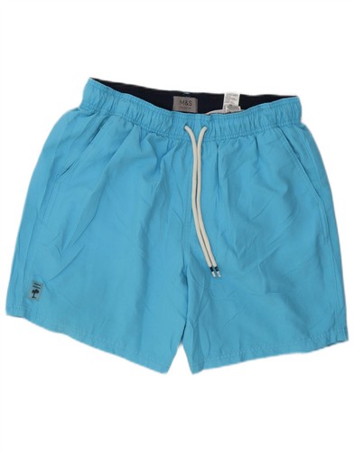 Marks spencer mens swimming - &,