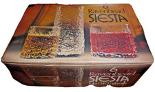 Ravenhead siesta vintage - siesta,