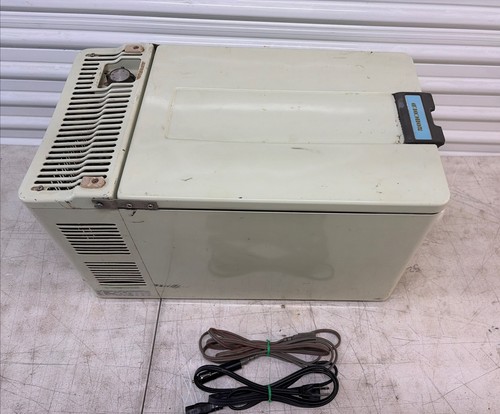 Vintage norcold - vintage,