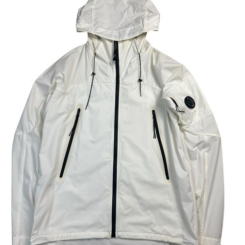 Company pro tek - company, windbreaker