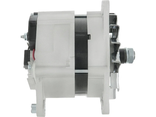 Perkins 903 7 12v - perkins,