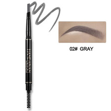 Eyebrow Pencil Waterproof Brow
