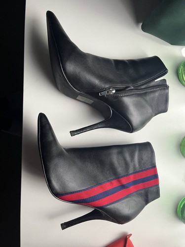 Cost 160 worn once ladies - cost, £160!