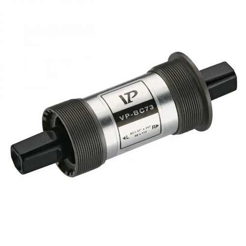 Components bc73 sealed - vp,