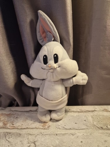 Baby looney tunes plush - baby,