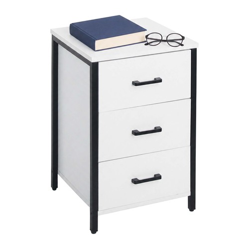 Bedside table night - night, console