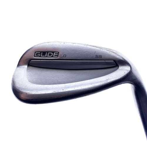 Used ping glide gap wedge - glide,