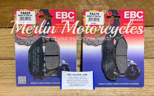 Honda msx125 grom - grom, 2013-2024