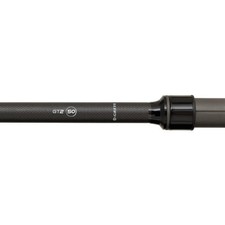 Greys GT2 Specimen Rod 12ft