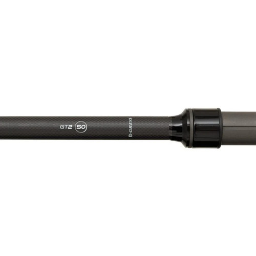 Greys gt2 specimen rod 12ft - greys,
