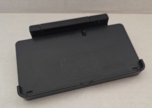 Nintendo 3ds official - nintendo, charging