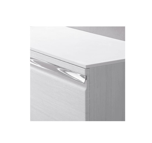 Bathroom worktop roper rhodes - bathroom,