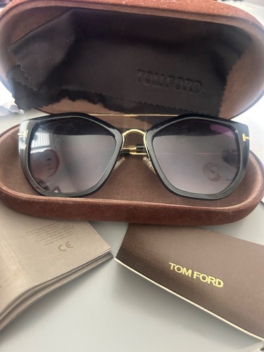 Tom ford ft1039 05d women - 05d, women's