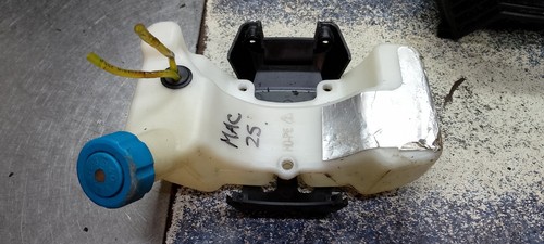 Mac allister m5mtp25 - mac,