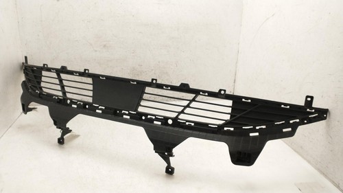 2023 hyundai tucson grille 5 - hyundai,