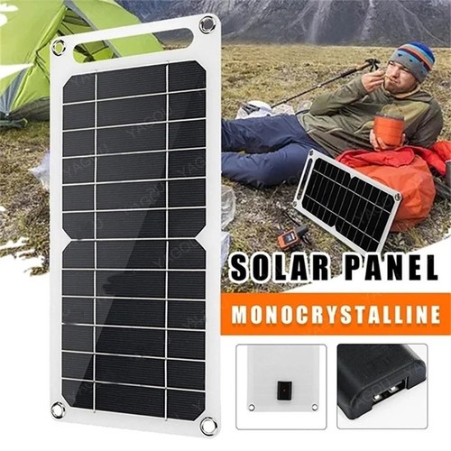 Cells mobile phone charging - cells,