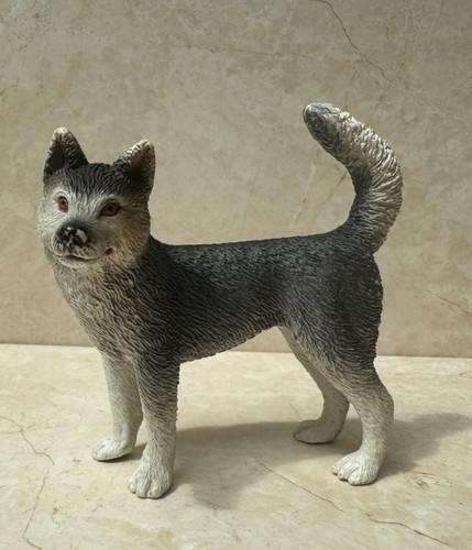 Fb13 schleich 16372 - schleich,