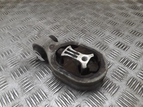Nissan pulsar gearbox - pulsar, mount