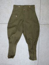 c. WWII British / Canadian