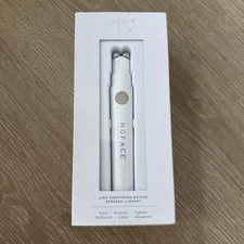 NuFACE FIX Microwand