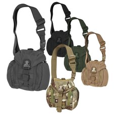 Viper Tactical Modular Maxi