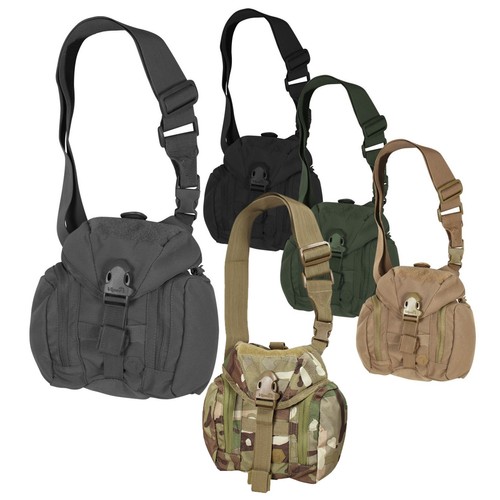 Viper tactical modular maxi - viper,