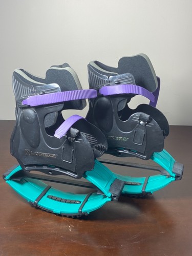 Vintage 1990s anti gravity - vintage,