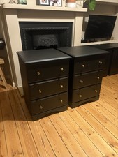 Matching Pair - Beautifully