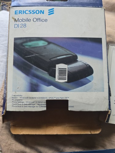 Salus rt500rf receiver - rt500rf(tx),