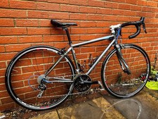 Specialized Dolce Elite Women’s Road Bike 51cm Medium 3x10 Shimano 105!