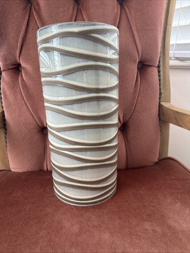 Vintage decorative vase - vase, 30
