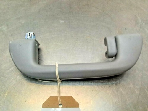 Honda crv 2019 2021 - crv, 2019-2021